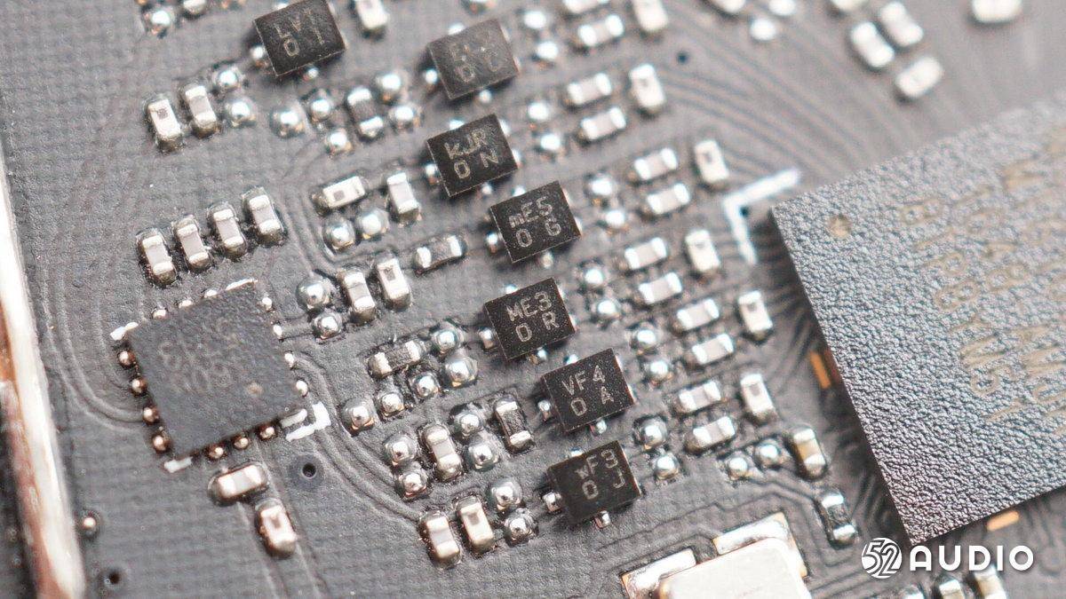 高通定制芯片，支持sim卡使用，科大讯飞翻译机1.0拆解报告