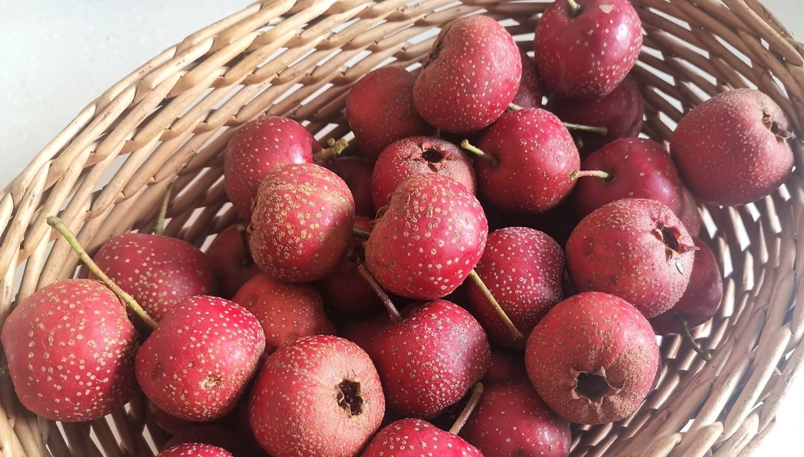 怎么做山楂糖球全过程 fd7d2c0a37ec43afa4a8acdd05aaff42.jpeg