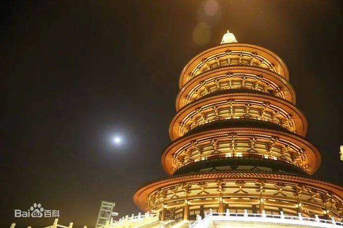 百里|一整个爱住，《风起洛阳》越播越精彩，河南拔智齿！