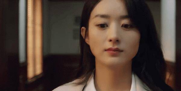 演技|迷雾剧场有救了，赵丽颖新剧上线豆瓣满屏五星，最大功臣却是他？