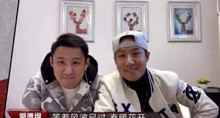 云端喜剧王在哪里看 0f462eb2e0004b908c05f4859980f26e.jpeg