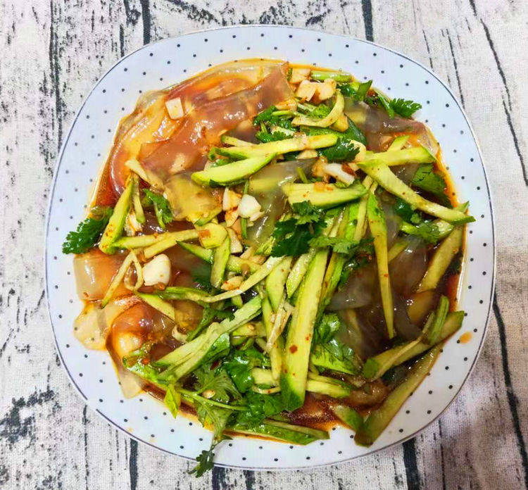 葱花|宅在家里早餐不马虎,分享我家的早餐,平凡生活,简单又美好