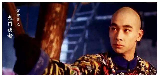 周星驰|“七小福”元奎:捧红周星驰助力李连杰,他成就了多少经典传奇?