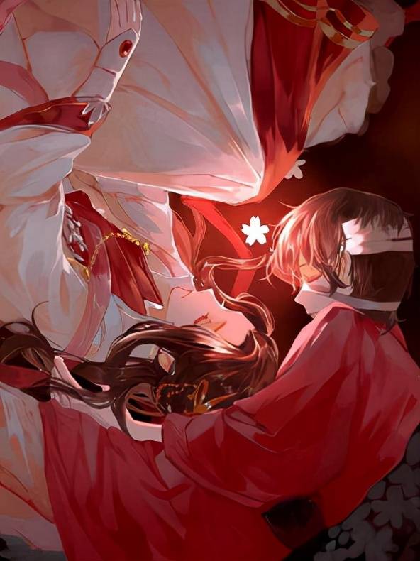 墨家三子:前期软萌可爱,后期独霸一方,三宝:早点开窍就好了!