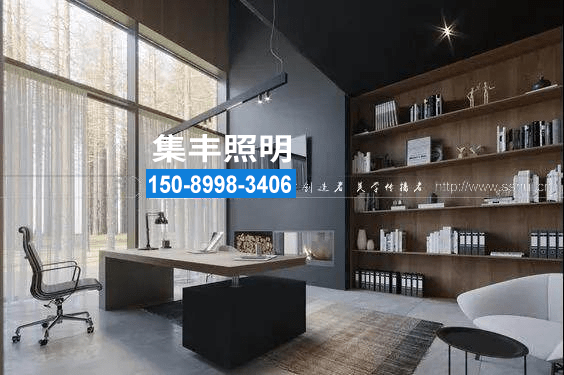 3e470b41084941ec90ad1bbd76cabc72.png