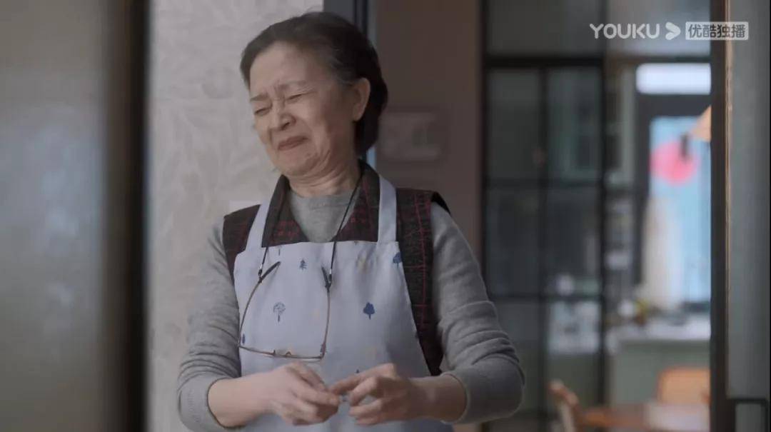 黄磊|《小敏家》开播收视破1!周迅黄磊这对cp,我磕定了