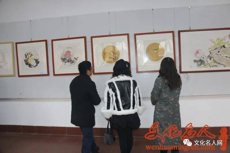 右军|“致敬文圣”右军文脉第八届书画名家展暨学术 研讨会在临沂孔庙隆重举行