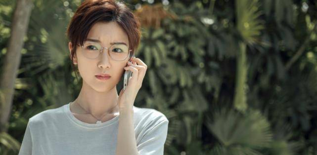 埃博拉|开播3天收视破2，全5星好评，《埃博拉前线》凭什么这么“火”？