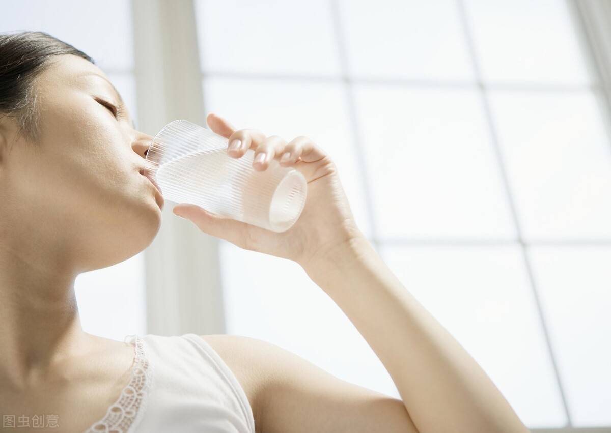 尿液|吃什么可以排出肾结石？医生：多吃这些食物有好处