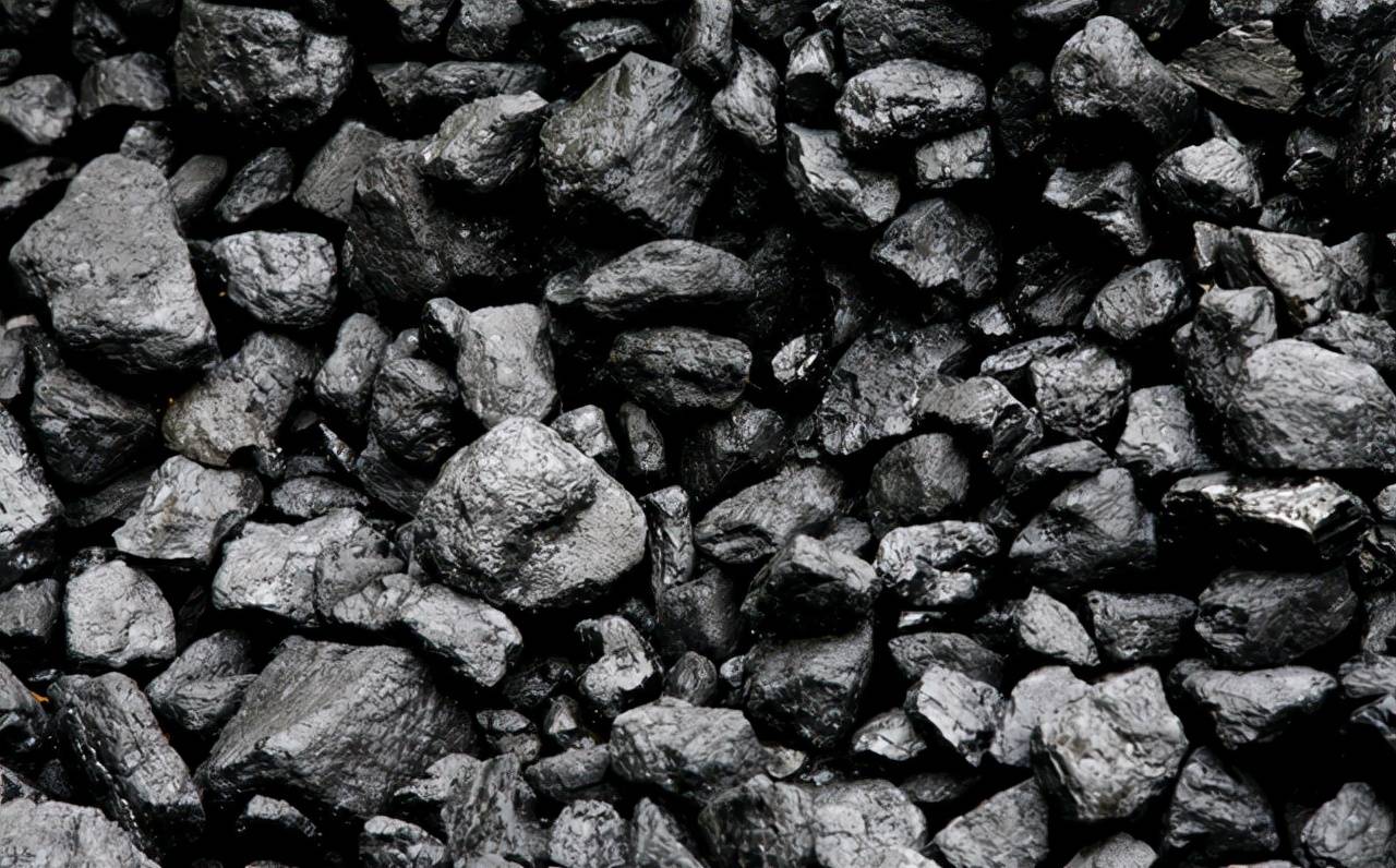 贺兰山煤层自燃多年每年都会烧掉大量优质煤为何不将其扑灭