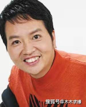 作家宋祖德在编造故事吗他道出保姆母亲很年轻母女长得很像