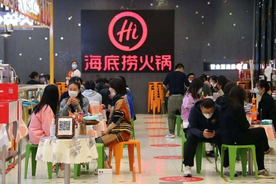 80后知名作家韩寒怒怼《你的同龄人正在抛弃你》说出了我的心声