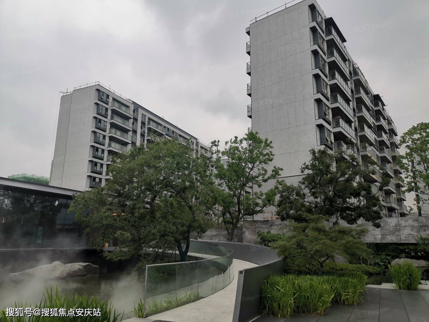 官网昆山万科上湾璟园售楼处电话地址售楼中心24小时电话详情