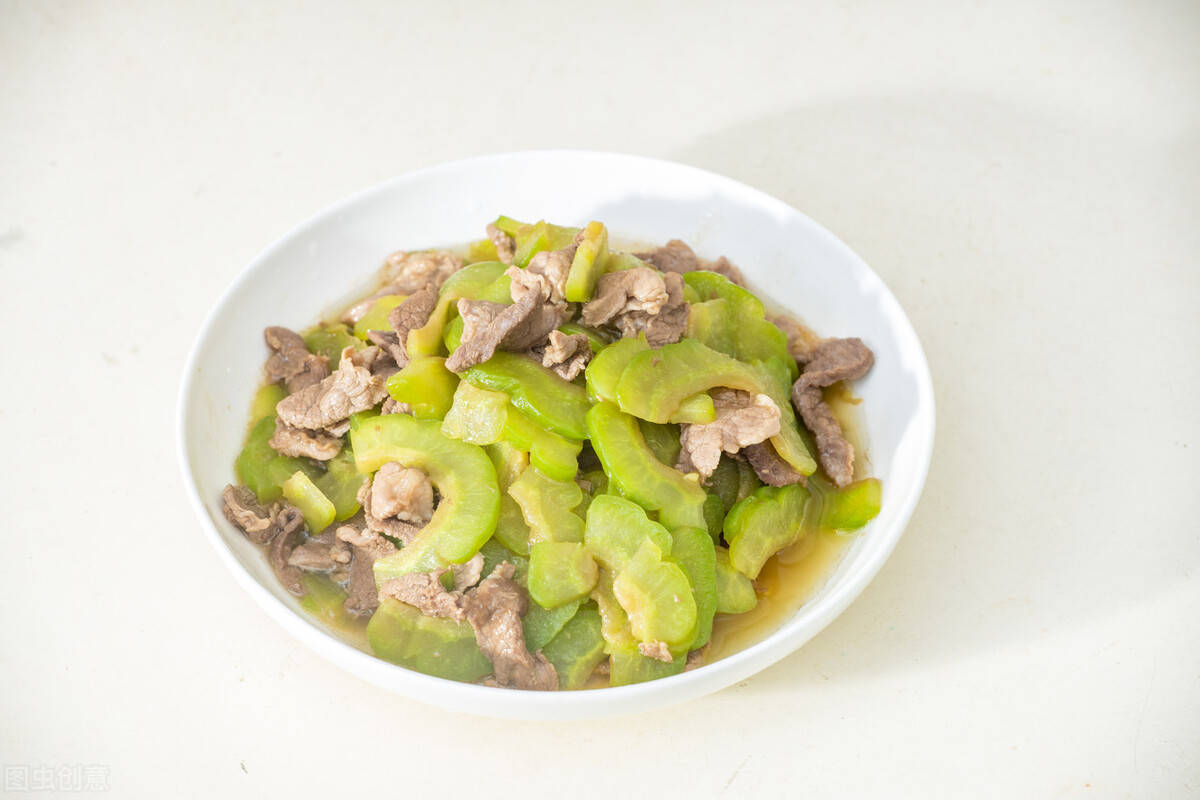 尿液|吃什么可以排出肾结石？医生：多吃这些食物有好处