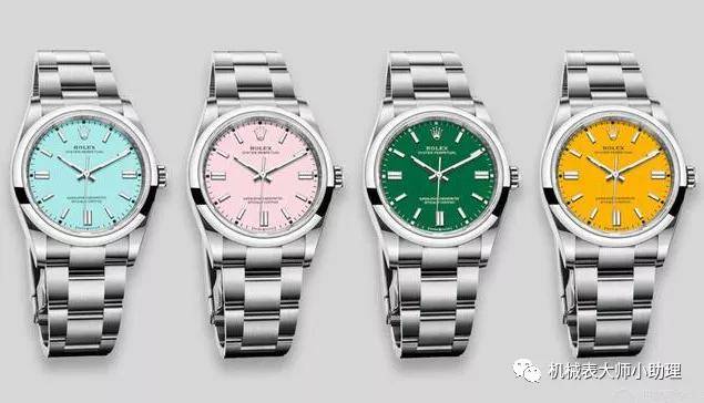 手表价格上涨 0fc9a54ca9544bd1a4175fa551b3c04d.jpeg