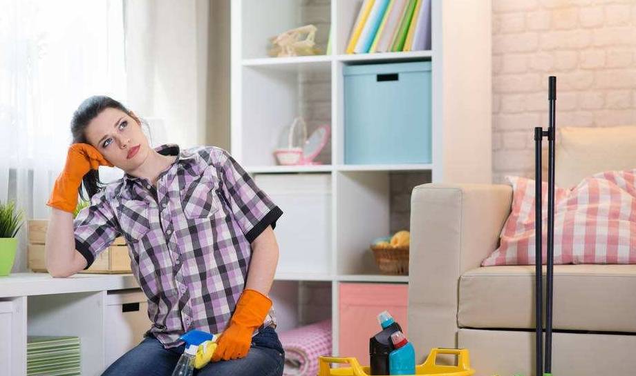 4,夫妻同房因为在怀孕期间为了胎儿的健康,很多夫妻不敢有夫妻生活,而