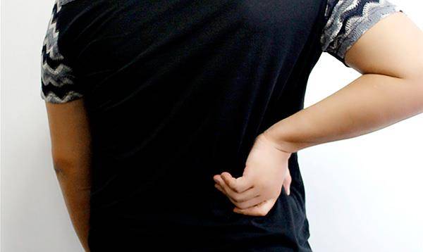 症状|从肾病到肾衰竭，一般要经历哪些过程？牢记3个要点，轻松预防