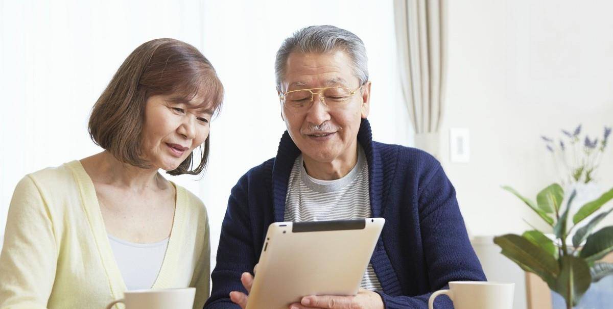 人体|传统的“一日三餐”是时候调整了,为了健康,不妨了解下