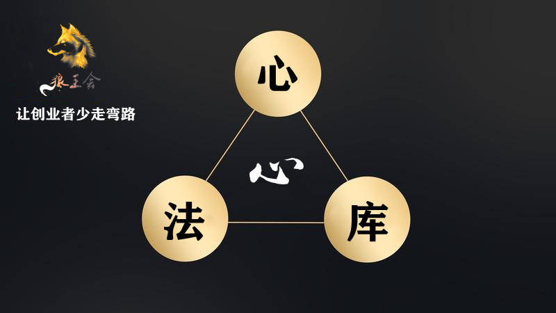 原子之心讲的是什么故事 26177d27cc524487832b95849eb943d6.jpeg