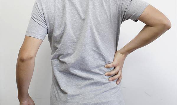 症状|从肾病到肾衰竭，一般要经历哪些过程？牢记3个要点，轻松预防