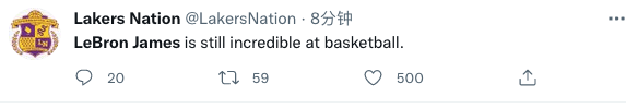 对手|残暴追帽+1挑3上篮！詹皇摇手指抖肩庆祝发狠表情霸气，获赞不老