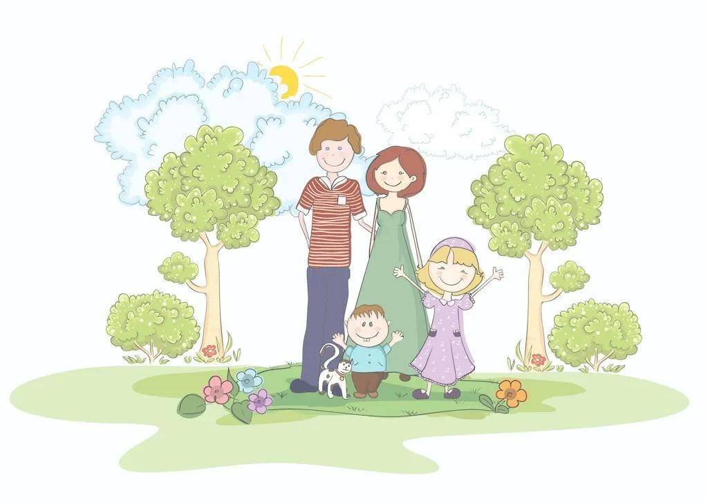 好的家庭教育对孩子的培养 39aaae86aff94789bc463ab78742012c.jpeg