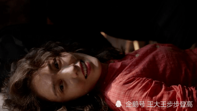 尸体|《谁是凶手》：凶手就是法医老顾！其实第一集就有暗示