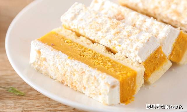 香菜|被口味“耽误”的5款零食，口感惊艳味道好，网友：差点被劝退了