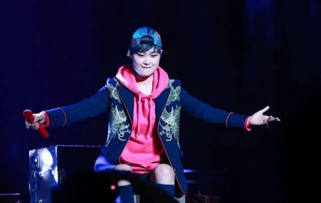 电影节|丝绸之路国际电影节闭幕式阵容揭晓，李宇春、龚俊等明星来助阵