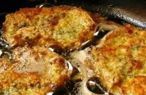 因为|3种零食正偷走孩子的身高，易积食不发育，妇幼主任：10岁前少碰