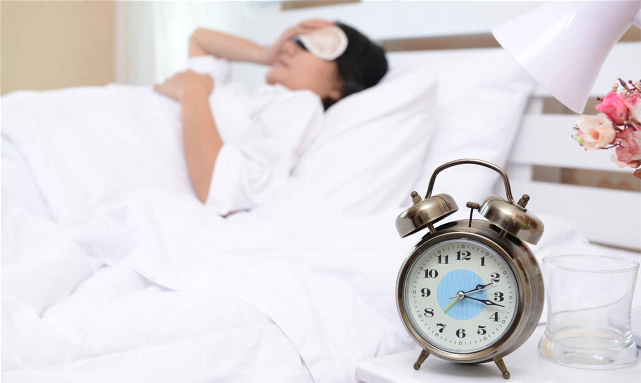 治疗|脆性糖尿病是怎么回事?提醒糖友:得了脆性糖尿病,要做好这6点