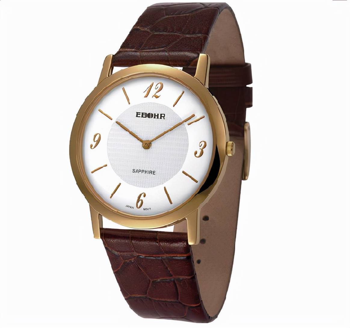 手表国产品牌排行榜_国产手表品牌排行榜_十大国产手表品牌排行榜_国产手表品牌排行榜20...(2)