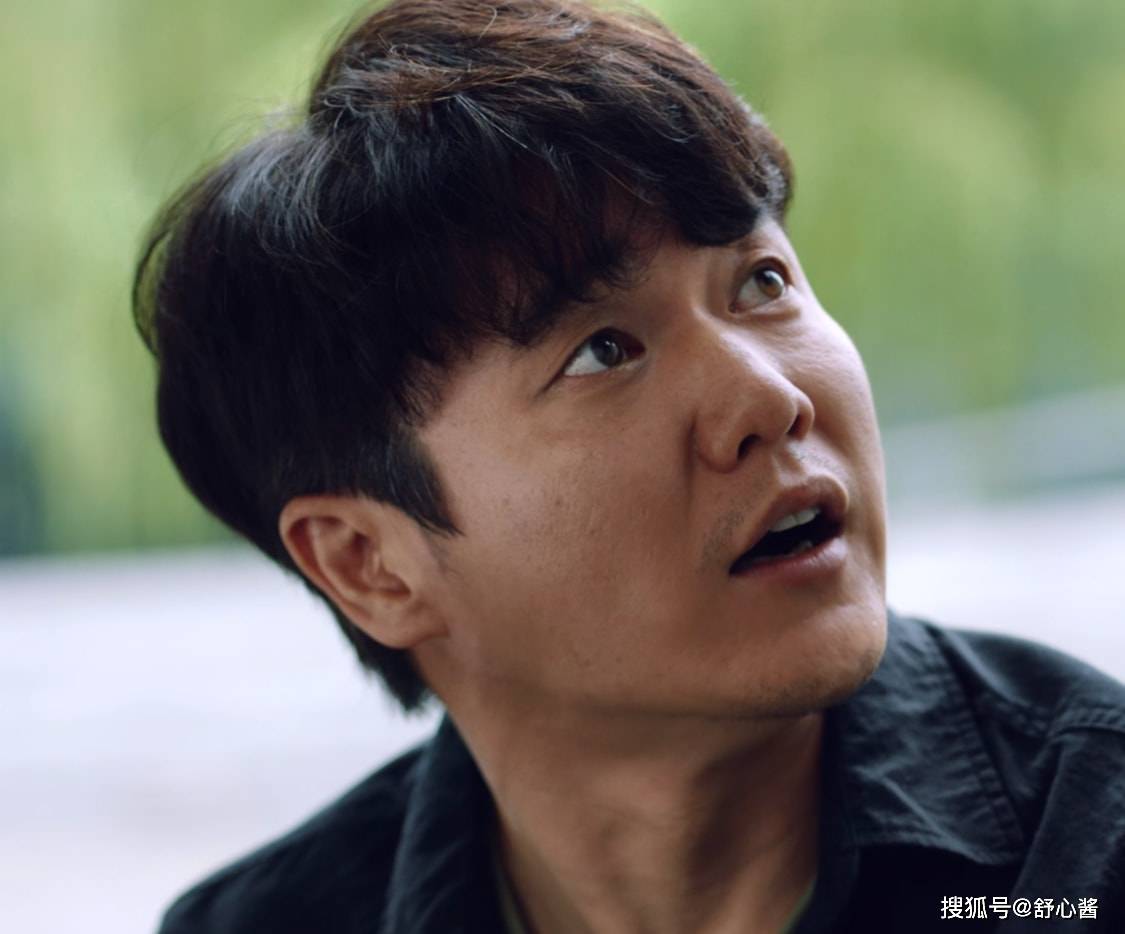 什么|赵丽颖究竟演了个什么人？她越坏，《谁是凶手》才越好看