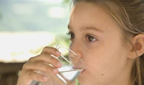 方法|基础代谢率低,还想瘦身?若是学会6个方法,或许能成为易瘦体质