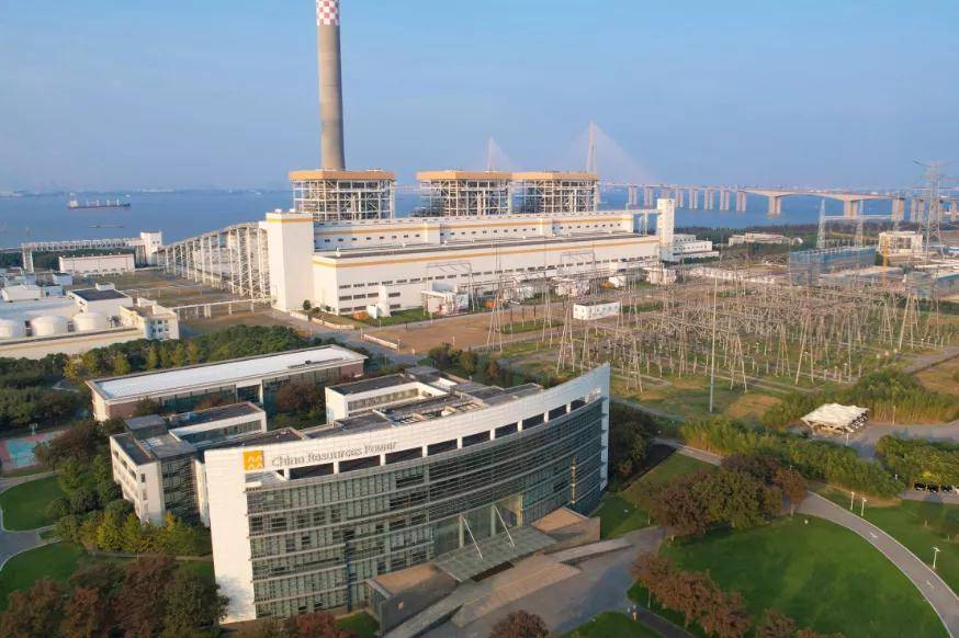 常熟_苏南_能源