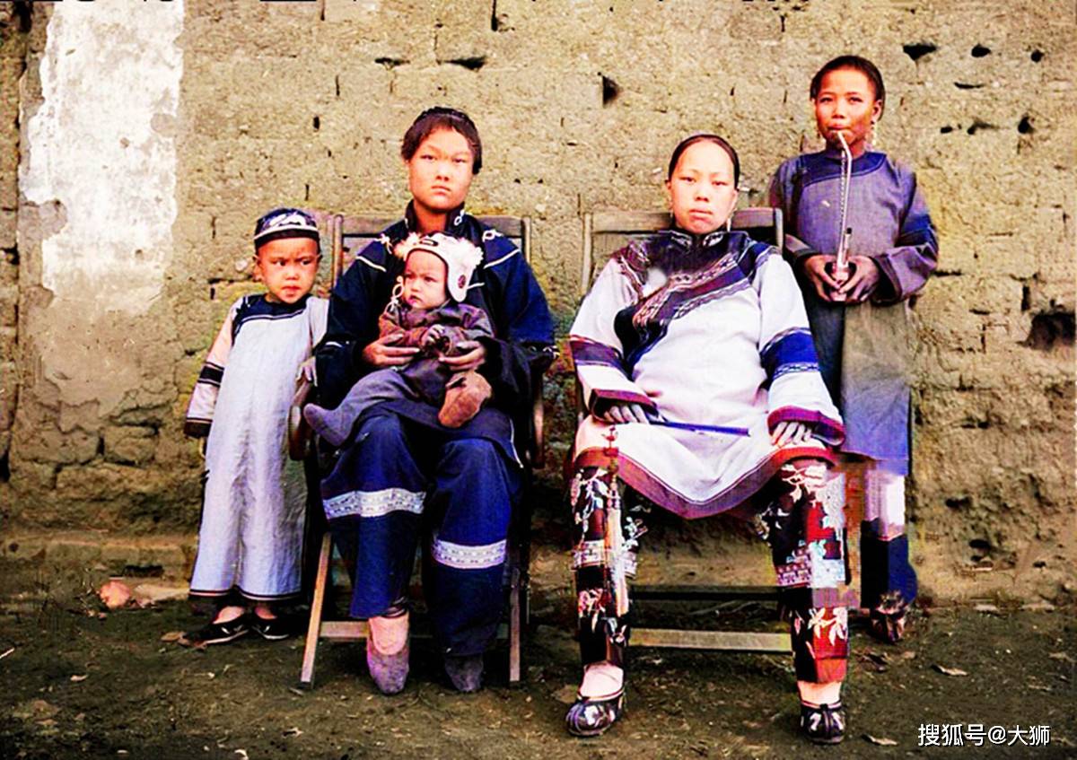 清代一桩奇案,可见女人一旦起了嫉妒心,是一件要命的事情_玉娥_汪名泽