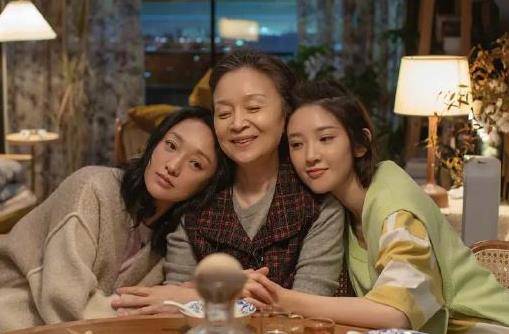 因为|播出4集，连续2天收视破1，湖南台新剧不愧是你们期盼已久的王炸