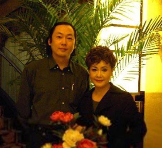 也未显示侯军霞还有其他罪名被认定宋威龙不上学吗