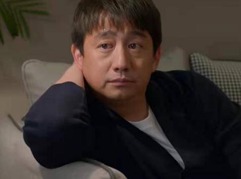 因为|播出4集，连续2天收视破1，湖南台新剧不愧是你们期盼已久的王炸