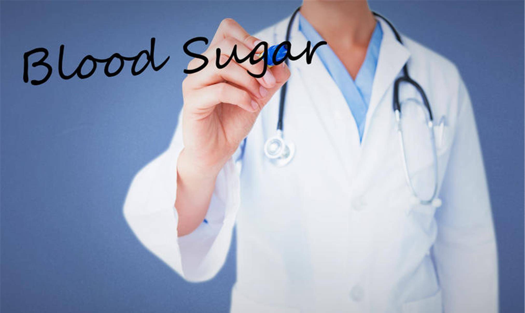 治疗|脆性糖尿病是怎么回事?提醒糖友:得了脆性糖尿病,要做好这6点