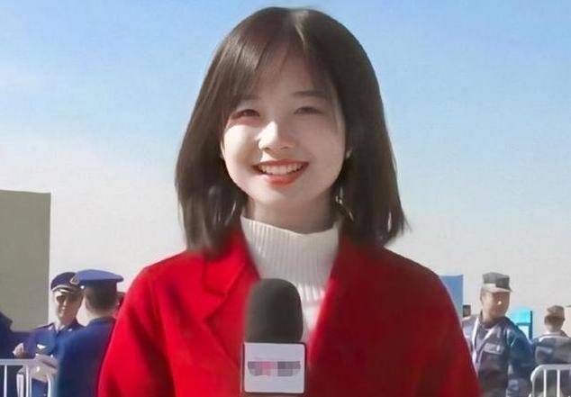 国际网红一夜走红案例 bf5254659bff4d6a88a7ee1d641b3aa3.jpeg