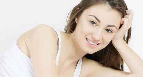 因为|肝病不痛不痒，若身体出现这3个症状，是肝在“呼救”，莫忽视！