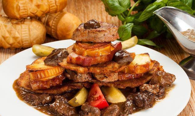 尿酸|大多数肾病是吃出来的?这4个不良习惯,肾脏不是特别“喜欢”