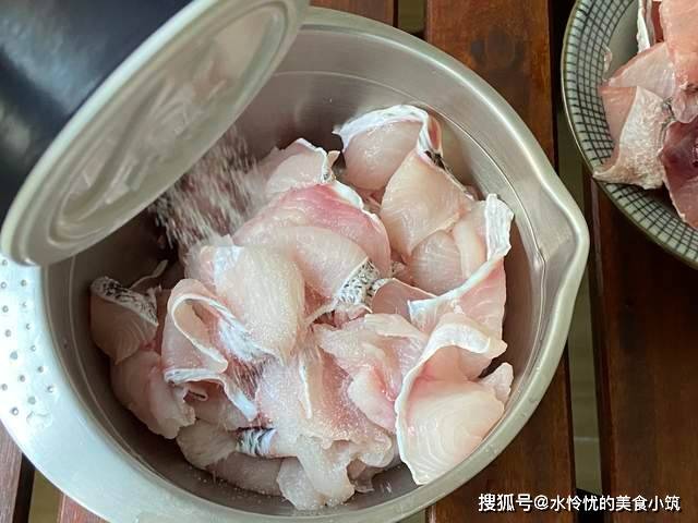 cb0cce63ba724bc4b9e18764909dde4d.jpeg