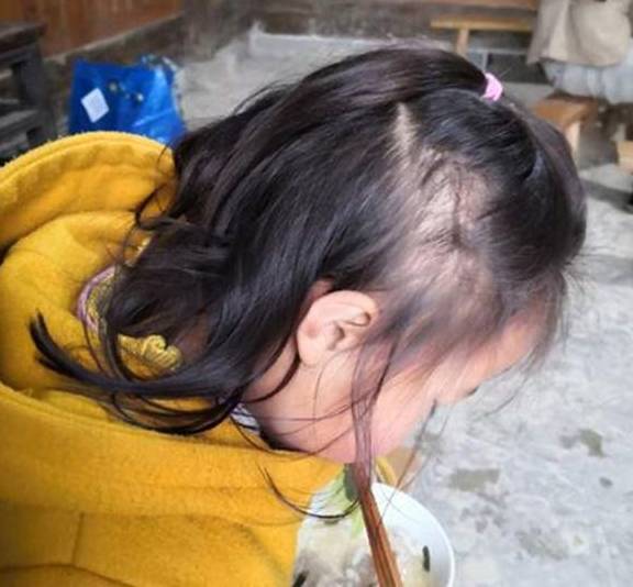 家长|“糊弄式早餐”悄然流行,一步步摧毁孩子健康,父母却却不知情