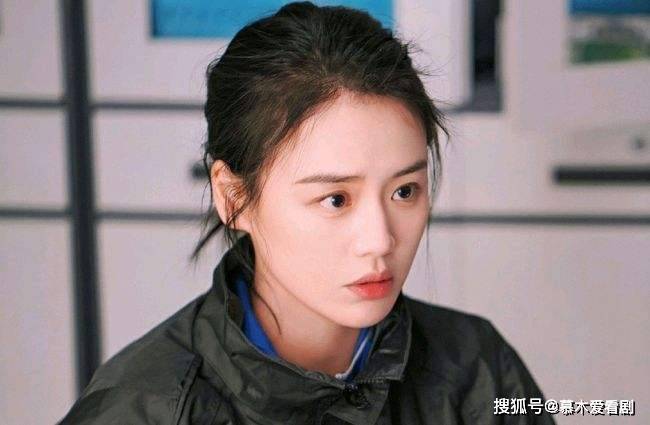 情侣|2021年最甜cp是哪一对？除了“荣耀夫妇”，你还喜欢哪一对？