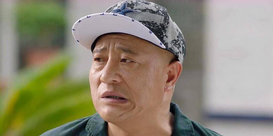 什么|小品还没整明白，又开始演电影了？赵四的“颓势”，赵本山不管？