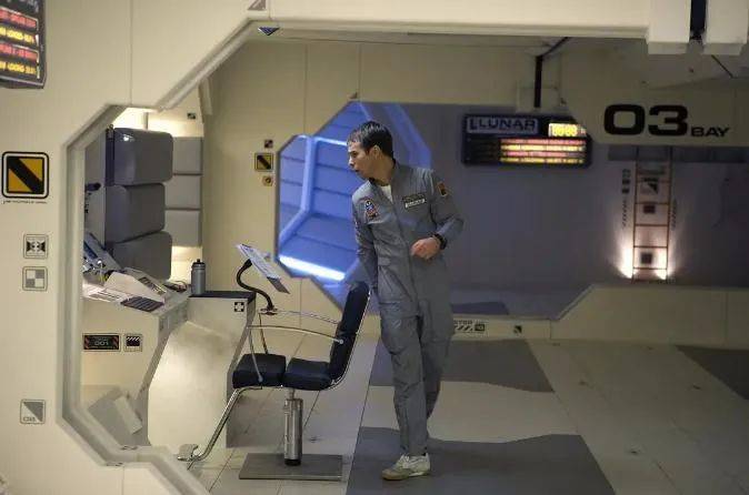 保罗|简约而不简单，10部经典密室电影，空间越小越精彩