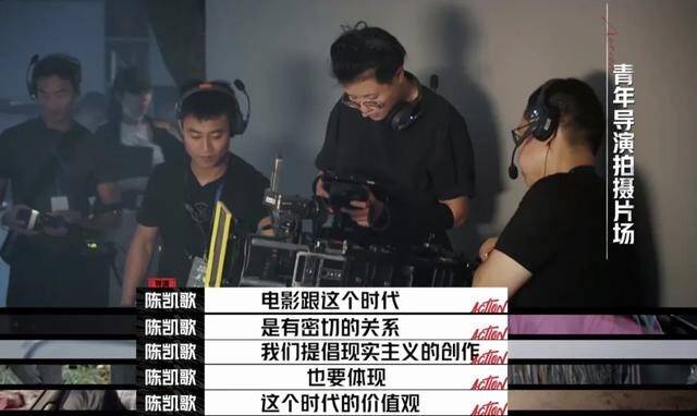 如何在网上选电影 ff0def44fe394a86af893966b0ef8d11.jpeg