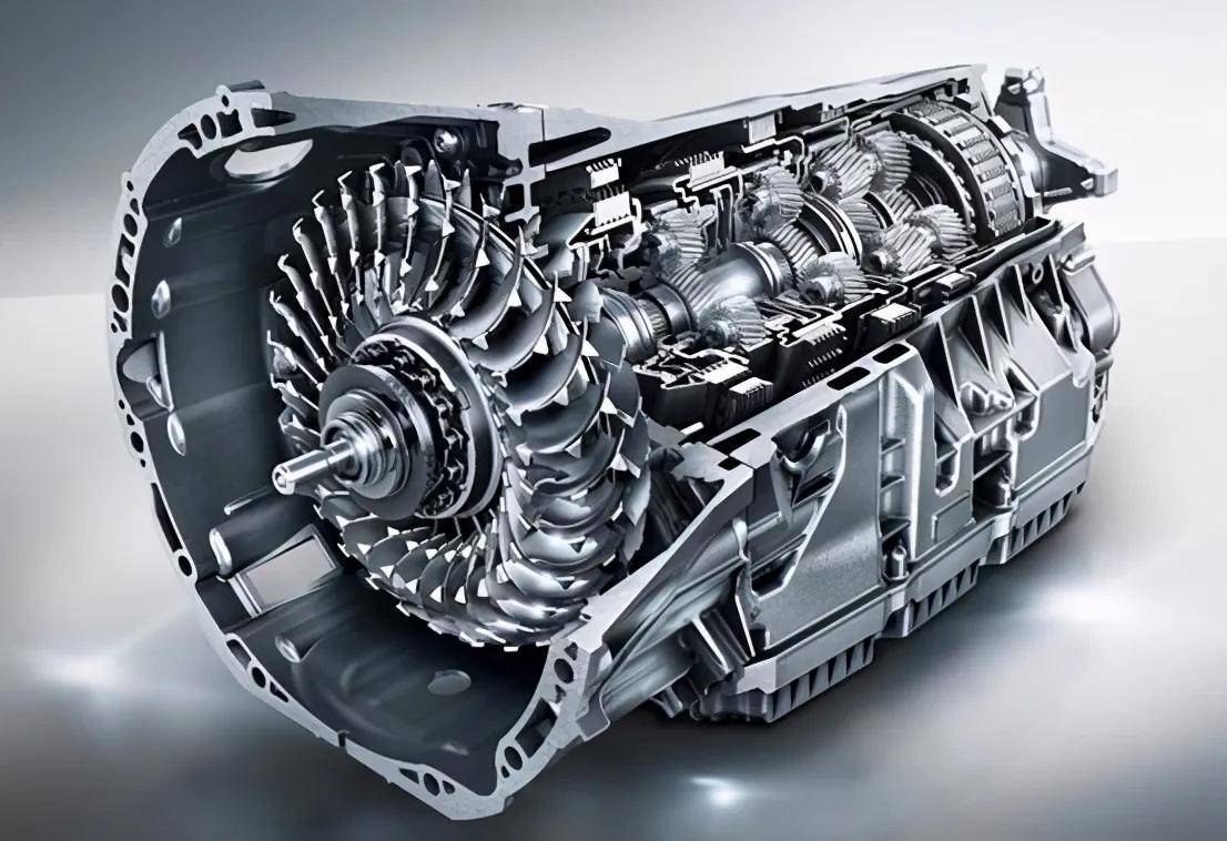 来起到更理想的节油作用;总而言之空挡滑行并不损伤变速器,无